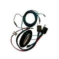 thumbnail image 1 of CMC / TH 7014G Unidad de ajuste de inclinación licencias de Arnés de cableado Arnés de cableado licencia de gato, unidad de ajuste de, 1 of 6