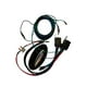 thumbnail image 1 of CMC / TH 7014G Unidad de ajuste de inclinación licencias de Arnés de cableado Arnés de cableado licencia de gato, unidad de ajuste de, 1 of 6