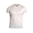 thumbnail image 3 of Paquete 5 Playeras Deportivas CHILI BEANS Cuello EN V Dry Fit Talla CH, 3 of 6