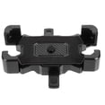 thumbnail image 2 of Convenient Phone Bike Bracket Rotatable Phone Support Stand Cellphone Bracket, 2 of 8
