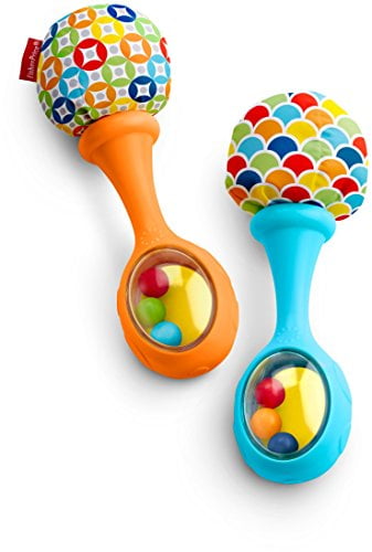 gender neutral toys walmart