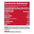 thumbnail image 2 of Crema Campbell's de elote 750 g, 2 of 4