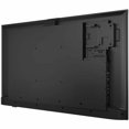 thumbnail image 4 of Lenovo ThinkVision E65 Digital Signage Display, 4 of 7