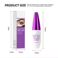 thumbnail image 4 of Uinagy Eyebrow Glue, 4 of 4