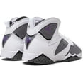 thumbnail image 3 of (PS) Air Jordan 7 Retro 'Flint Grey' (2021) DJ2778-100, 3 of 5