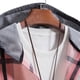 thumbnail image 4 of Playeras Casuales Para Hombre, Moda De Primavera Y Verano Para Hombre, Camiseta Informal De Manga Corta Con Cuello Redondo Y Color Liso, 4 of 9