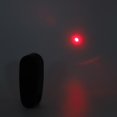 thumbnail image 4 of Golf Putter Sight, Golf Putter Sight Pointer, Práctico Conveniente Para Principiantes Que Practican ANGGREK BI2715, 4 of 8