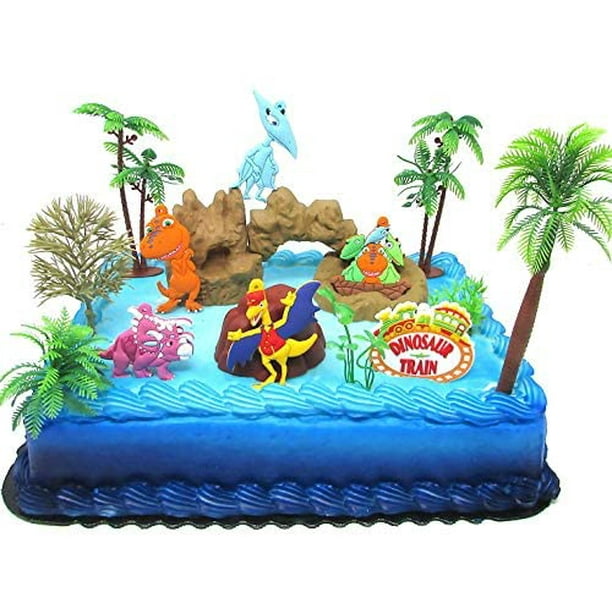 Walmart Decorative Cake Walmart Decorative Cake