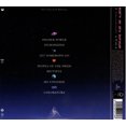 thumbnail image 2 of Coldplay - Music Of The Spheres - Disco Cd Warner Bros CD, 2 of 2