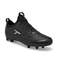thumbnail image 1 of TENIS PARA FÚTBOL TRUCCO NEGRO 109972, 1 of 1