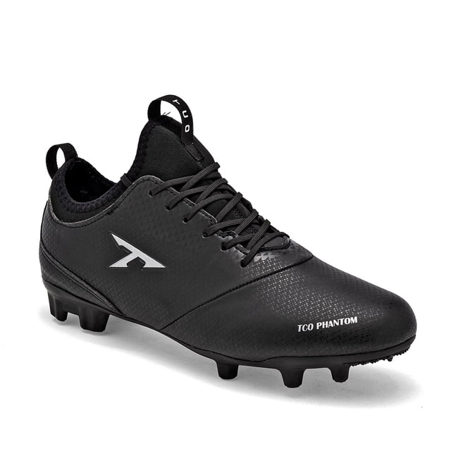 TENIS PARA FÚTBOL TRUCCO NEGRO 109972