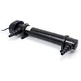 thumbnail image 7 of Jebao PU-55 UVC Pond and Aquarium Clarifier, 55-watt, 7 of 7