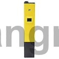 thumbnail image 5 of For Pen Type Ph Meteryellow, 5 of 5