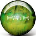 thumbnail image 1 of Pyramid Path Bowling Ball, 1 of 2