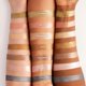 thumbnail image 5 of Lápiz de sombra de ojos ICONIC LONDON Glaze Onyx, 27 ml, vegano, 5 of 6