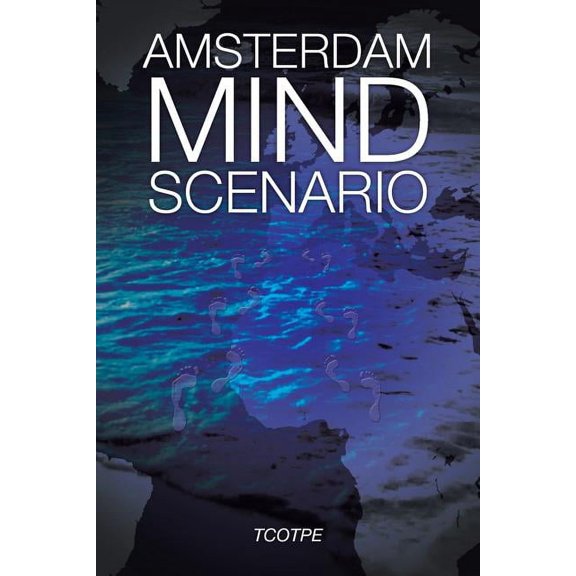 Amsterdam Mind Scenario