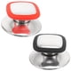 thumbnail image 1 of 2 pomos de tapa de olla premium, prácticos y prácticos para utensilios de cocina., 1 of 6
