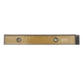 thumbnail image 2 of ACCEL Ignition Manufacturer Part #: 140087K Ignition Coil, 2 of 6