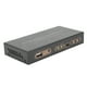 thumbnail image 3 of Decodificador de audio digital de 5.1 canales Reproductor de audio multimedia 5.1 Audio AC3 DTS LPCM 100?240vUS Plug, 3 of 8