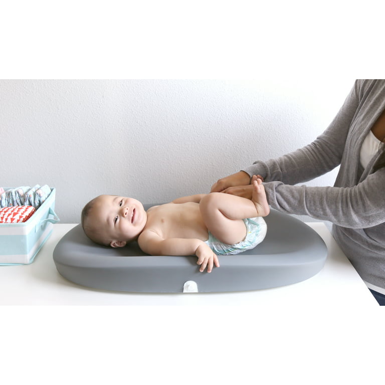 Hatch Grow review: A smart scale for infants that could have been great