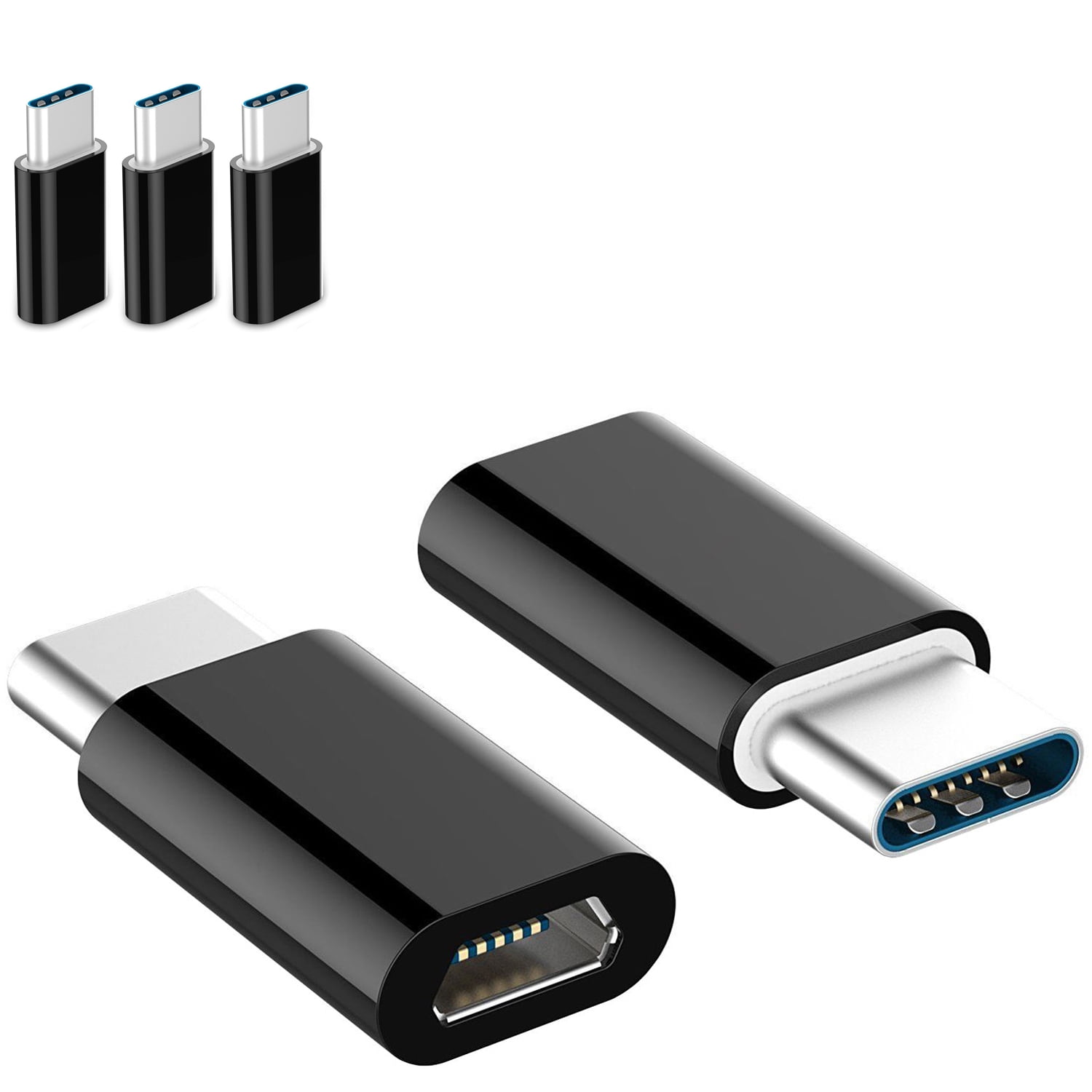 universal usb installer for mac universal usb installer for mac
