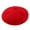 Red, variant on Mens Beret Hats Women New Solid Color Adjustable Wool Beret Wool Warm Hat In Autumn And Winter Red Hats For Women (Red,One Size)