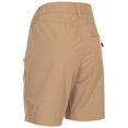 thumbnail image 2 of Trespass Womens Scenario Hiking Shorts, 2 of 4
