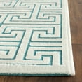 thumbnail image 4 of Safavieh Paradise Isibeal Geometric Area Rug, 4 of 4