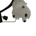 thumbnail image 2 of GMB 525-2800 Fuel Pump Module Assembly Fits select: 2000-2003 FORD TAURUS, 2001-2003 MERCURY SABLE, 2 of 4