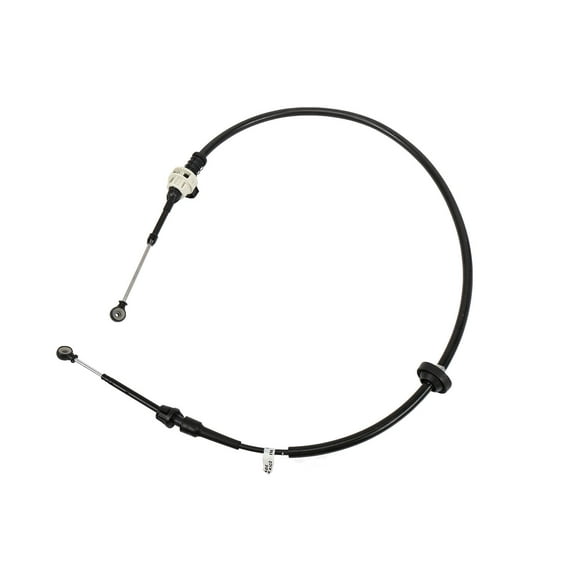 Automatic Transmission Shifter Cable