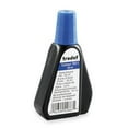 thumbnail image 1 of Trodat TRO22712 Stamp Pad Ink Refill, 1 of 1