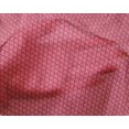 thumbnail image 4 of oneOone Silk Tabby Fabric Shapes Geometric Print Fabric by The Yard 42 Inch Wide, 4 of 4