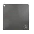 thumbnail image 1 of Induction Cooktop Mat Nonslip Induction Cook Top Pad Silicone Heat Insulated Mat Reusable Refrigerators and Ovens B, 1 of 6