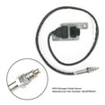 thumbnail image 2 of NOX Nitrogen Oxide Sensor 04L907805AT For Volkswagen VW Caddy MK4 2015-2020, 2 of 9