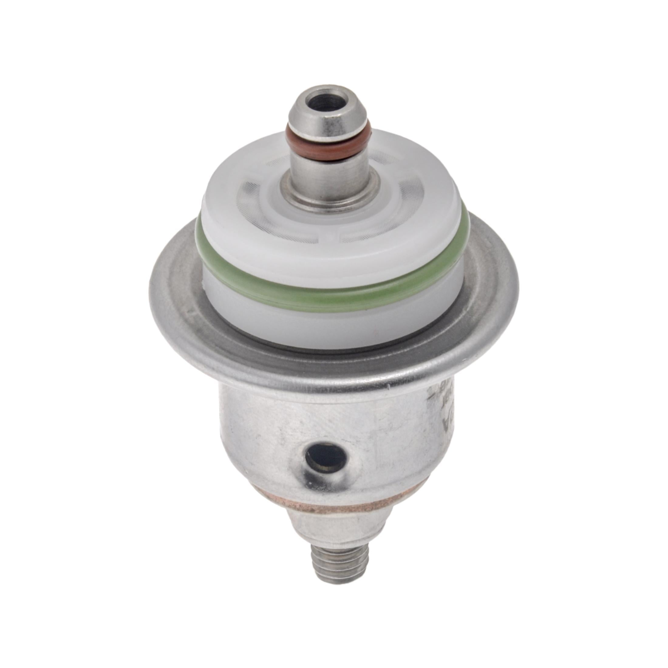 Herko Automotive Fuel Pressure Regulator PR4134 – For Toyota, Audi, Volkswagen, 4Runner (88-16)
