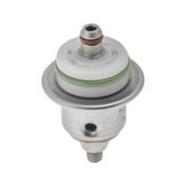 Herko Fuel Pressure Regulator PR4179