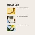 thumbnail image 3 of Perfume by Rosie Jane Missy Eau De Parfum para mujer, 50 ml, 3 of 7