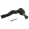 thumbnail image 4 of TRQ Front Steering & Suspension Kit Fits 2005-2006 INFINITI G35 PSA37192, 4 of 4