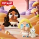 thumbnail image 4 of POP MART CRYBABY Crying Again Series-Vinyl Face Blind Box Toys Kawaii Anime Action Figure Caixa Caja Surprise Mystery Box Dolls, 4 of 5