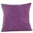 thumbnail image 3 of Japceit Pillow Case Sofa Waist Throw Cushion Cover Home Decor, 3 of 10