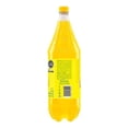 thumbnail image 2 of Refresco Jarritos sabor piña 2 l, 2 of 3