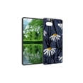 thumbnail image 1 of Compatible with Google Pixel 6A Phone Case, Chamomile-158 Case Silicone Protective for Teen Girl Boy Case for Google Pixel 6A, 1 of 1