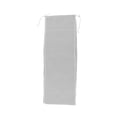 thumbnail image 4 of Birdcage Filet en Nylon, Filet de Protection Ajustable et Extensible pour Perroquets, Perruche, Ara, Cage Blanc, Bleu, Vert, Noir, 4 of 8