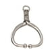 thumbnail image 1 of Alicates para nariz de vaca, anillo para nariz de ganado, anillo para nariz de ganado duradero, abrazadera para anillo de ganado, tracción, diseño exquisito, 1 of 12