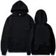 thumbnail image 1 of Sudaderas con capucha de Anime japonés Demon Slayer para hombre, ropa de calle con imágenes de Manga Akaza, Jersey con capucha de manga larga y cuello redondo, 1 of 1