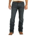 thumbnail image 2 of Wrangler Mens Retro Relaxed Boot Cut Jean, 2 of 3