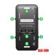 thumbnail image 3 of -Compatible Scanline Generator Scanner Controller Arcade Games Mame Emulators Arcades For Machine, 3 of 5