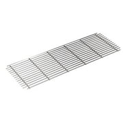 Bunn 39613.0000 Drip Tray Grate for JDF-4S Refrigerated Beverage Dispensers & LCR-3 HV Liquid Coffee Dispensers