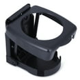 thumbnail image 3 of Soporte para bebidas plegable automático ajustable Universal soporte para vasos y botellas soporte para bebidas, 3 of 6