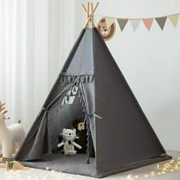 Kids teepee walmart hotsell